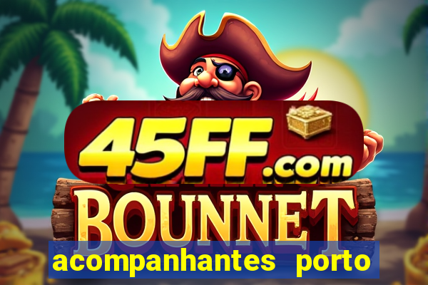 acompanhantes porto murtinho ms